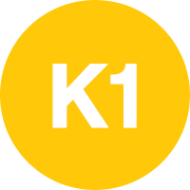 k1