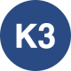 k3
